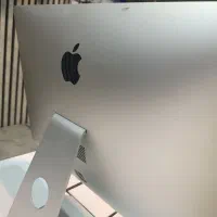 جشنواره فروش کامپیوتر رو میزی تمام برند ها عمده|رایانه رومیزی|تهران, میرداماد|دیوار