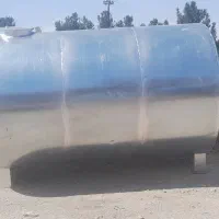 تانکر اب|مصالح و تجهیزات ساختمان|تبریز, |دیوار