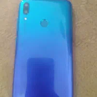 a11|موبایل|ارومیه, |دیوار