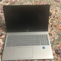 لب تاب hp|رایانه همراه|مرودشت, گندم‎|دیوار