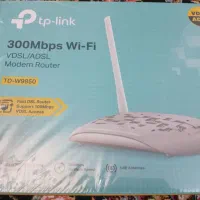 فروش مودم روتر  Wi-Fi