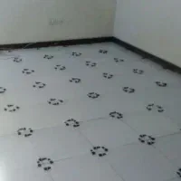 کاشیکار،سنگکار،سرامیککار|خدمات پیشه و مهارت|داران, |دیوار