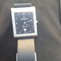 ساعت سویسی قدیمی|ساعت|موچش, |دیوار