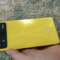 پوکو x4pro|موبایل|قم, دروازه ری|دیوار