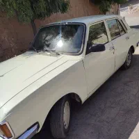 پیکان دوگانه مدل ۸۰|خودرو سواری و وانت|کاشان, دانش|دیوار