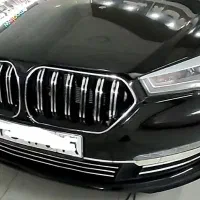 لوازم اسپرت و یدکی لیفان 820