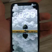 ۱۱ پرو تمیز|موبایل|ارومیه, |دیوار