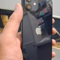 ipone 12 128g cha|موبایل|تبریز, |دیوار