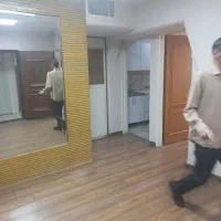 بر-شیخ-بهایی-شمالی-75متر-3-اتاق