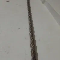 تیغ دریل برقی