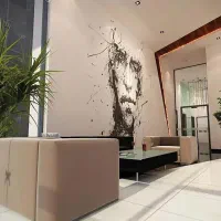 120-متر-ساختمان-پزشکان-سجاد