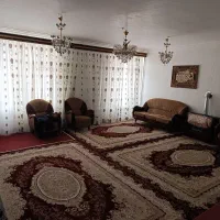 اجاره یک واحد دو خواب درخیابان دانش .  فاز دو|اجارهٔ آپارتمان|مشگین شهر, |دیوار