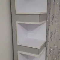 دکور ام دی اف