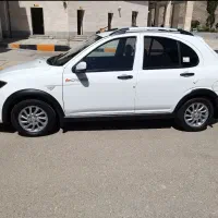 کوییک اتومات فول پلاس کم کار کارمندی|خودرو سواری و وانت|قوچان, |دیوار