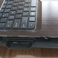 لپ تاپ دانشجویی|رایانه همراه|تهران, علم و صنعت|دیوار