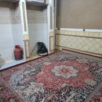 اجاره باغ ویلا مهریز خوش آب و هوا استخر دار|اجارهٔ کوتاه‌مدت ویلا و باغ|مهریز, |دیوار