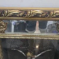 تابلو برجسته سه بعدی|تابلو، نقاشی، عکس|تهران, اباذر|دیوار