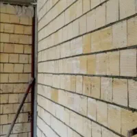 استاد کار ساختمان|خدمات پیشه و مهارت|کرمانشاه, |دیوار