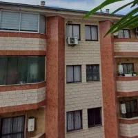 نیاز به کارگر خانم