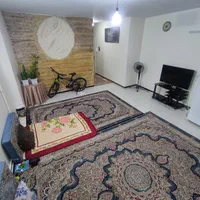 فروش‌آپارتمان‌۵۸متری/پارکینگ/ط‌سوم/ کاروان|فروش آپارتمان|تهران, شهرک رضویه|دیوار