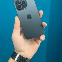 15 با رجیستر ۲۵۶ zaa با کمترین پیش پرداخت