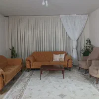 دودست مبل ال وچستر