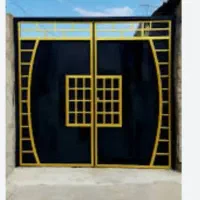 نقاشی ساختمان پذیرفته میشود باکم ترین قیمت