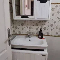 فاز 4 شمال، 2 خوابه خاص، پارکینگ مسقف|فروش آپارتمان|پرند, فاز ۳|دیوار