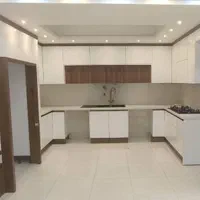 آپارتمان ۱۰۵ متری/تکمیل/رو به رو کاشان مال