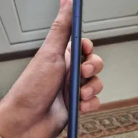 فروش گوشی Redmi note 10 تمیز و سالم|موبایل|شیراز, آزادگان|دیوار
