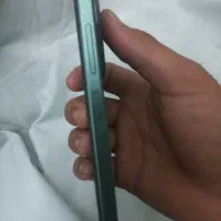 گوشی شیائومی ردمی a3|موبایل|تهران, جی|دیوار