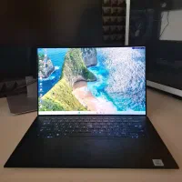 Dell XPS 9500