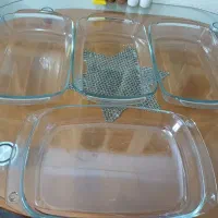 پیرکس فرانسه