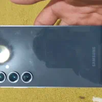 گوشی s23fe|موبایل|گنبد کاووس, |دیوار