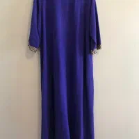عبا (کفتان)