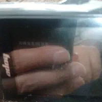 فروش‌سیم‌کارت09112105200