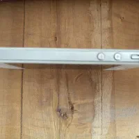 گوشی آیفون ۴|موبایل|قم, هنرستان|دیوار