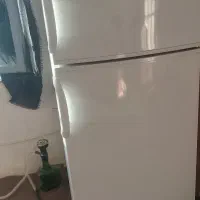 یخچال فریزر|یخچال و فریزر|آزادشهر, |دیوار