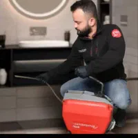 لوله بازکنی فنر زن برقی تضمینی چاه کن زنی کل شیراز|خدمات پیشه و مهارت|شیراز, عفیف‌آباد|دیوار