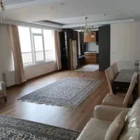 68متر2خواب-تاپ-لوکیشن-منطقه5-پونک-بهارشرقی