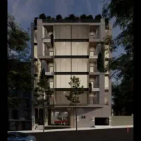 پیش-فروش-واحدهای-لوکس-فول-مشاعات-تاپ-لوکیشن-گلستان