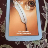 گوشی تبلت سامسونگ