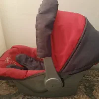 کریر