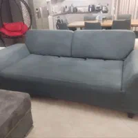 کاور مبل ژله ای و روکش پارچه ای مبلمان|خدمات پیشه و مهارت|فرح آباد, |دیوار