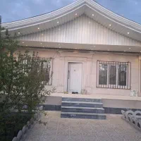 نصاب شیروانی.سوله آردواز.شیروانی.آلاچیق.ورق