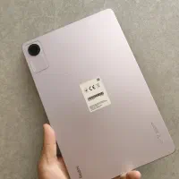 تبلت Redmi Pad SE