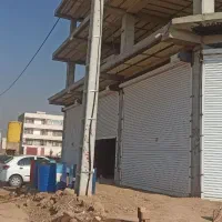 250متر-بنا-اجاره-جهت-انباری-کارگاهی-تولیدی