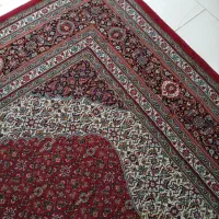 فرش دسته دوم