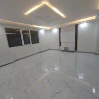 رهن-و-اجاره-نگین-1-تخلیه-فاز8