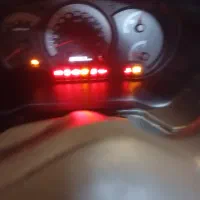 ماکت ماشین دربستی نفری ایلام به سایر